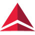 Delta
